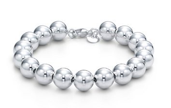 Tiffany&Co Bracelets 411